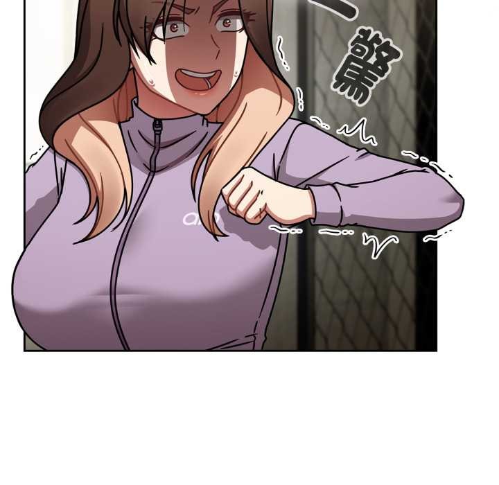 热情拳击馆第64話