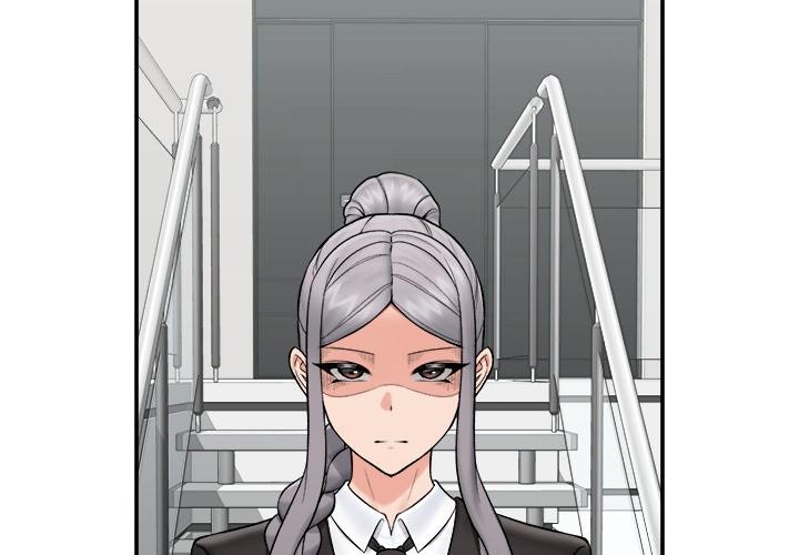 催眠手機第61話