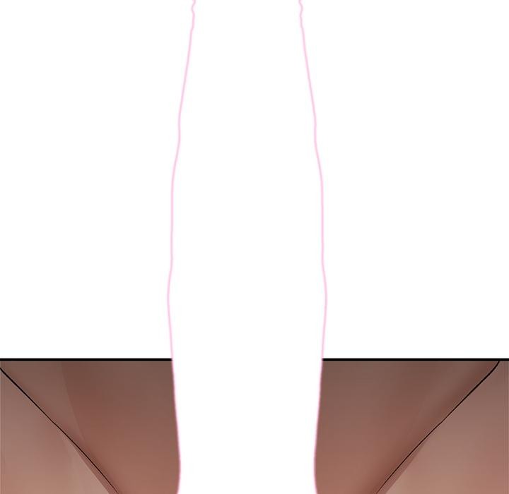 催眠手機第61話