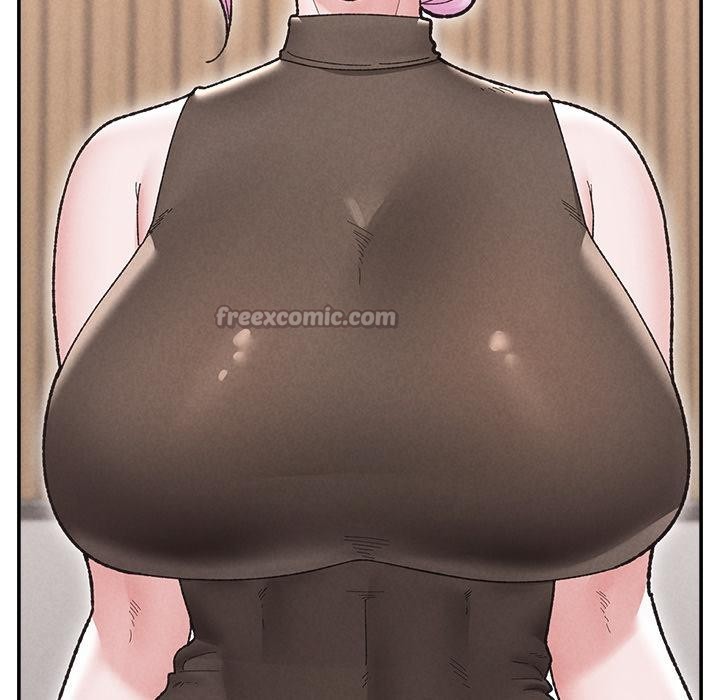 催眠手機第61話