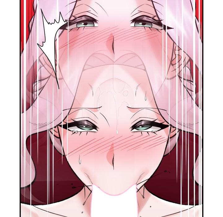 催眠手機第61話