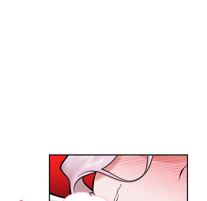 催眠手機第61話