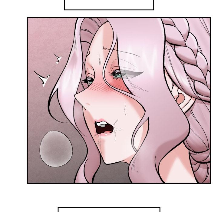 催眠手機第61話