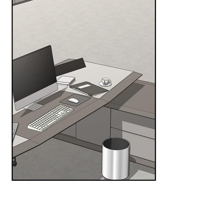 催眠手機第61話