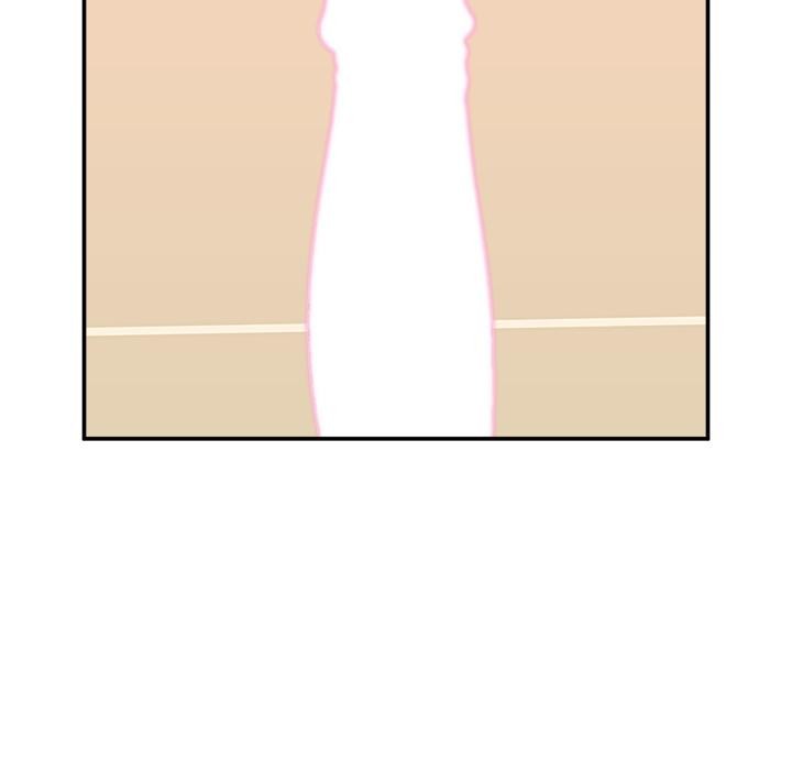 催眠手機第61話