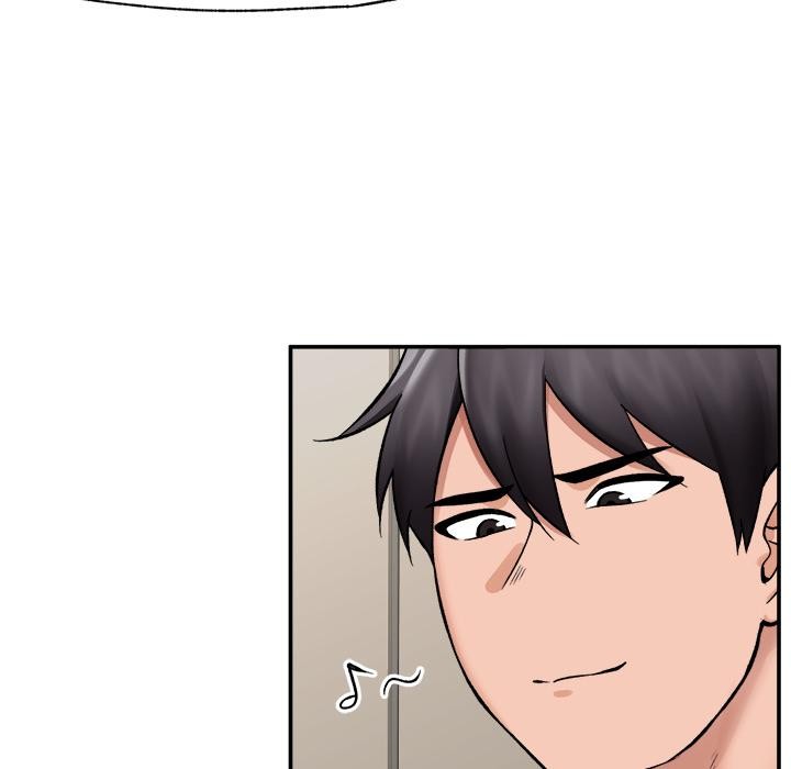 催眠手機第61話