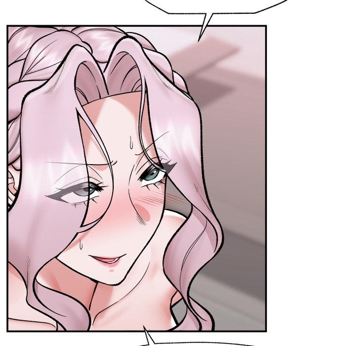 催眠手机第61話