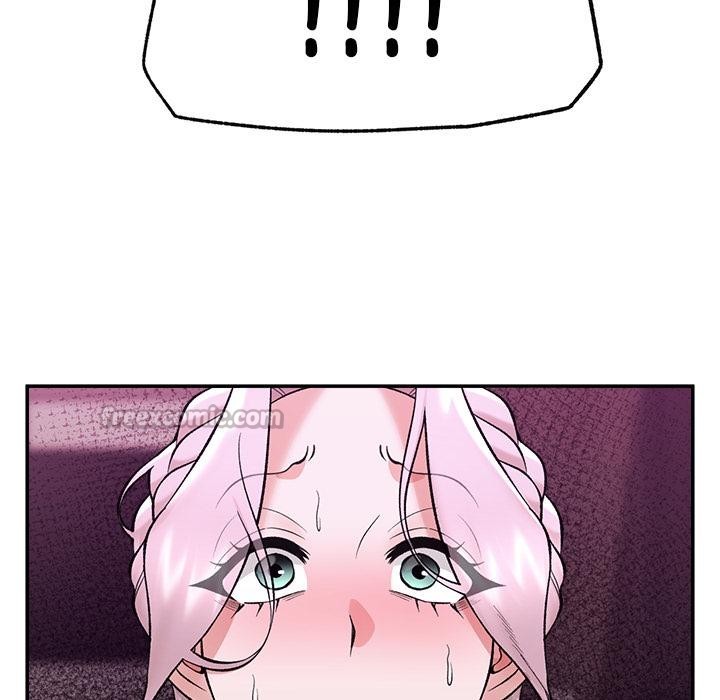 催眠手機第61話