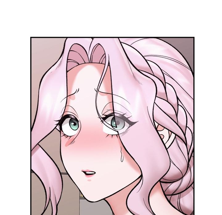 催眠手機第61話