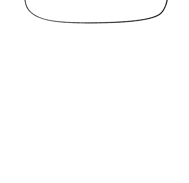 催眠手機第61話