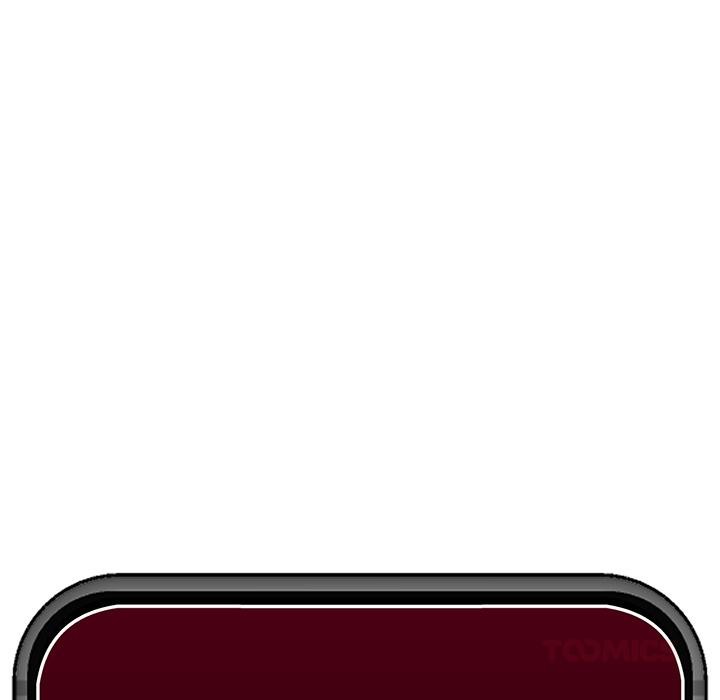 催眠手機第61話