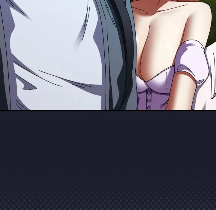 硬也要拍完第31話