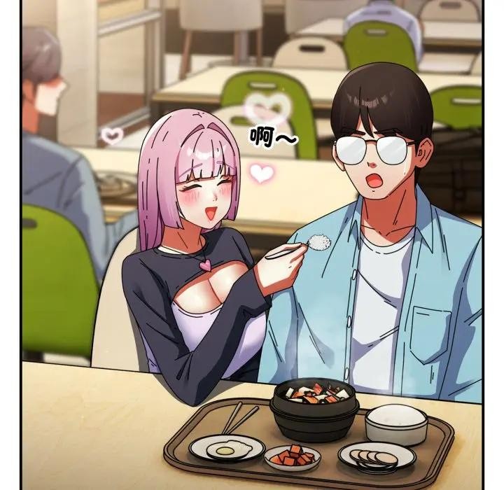 硬也要拍完第31話