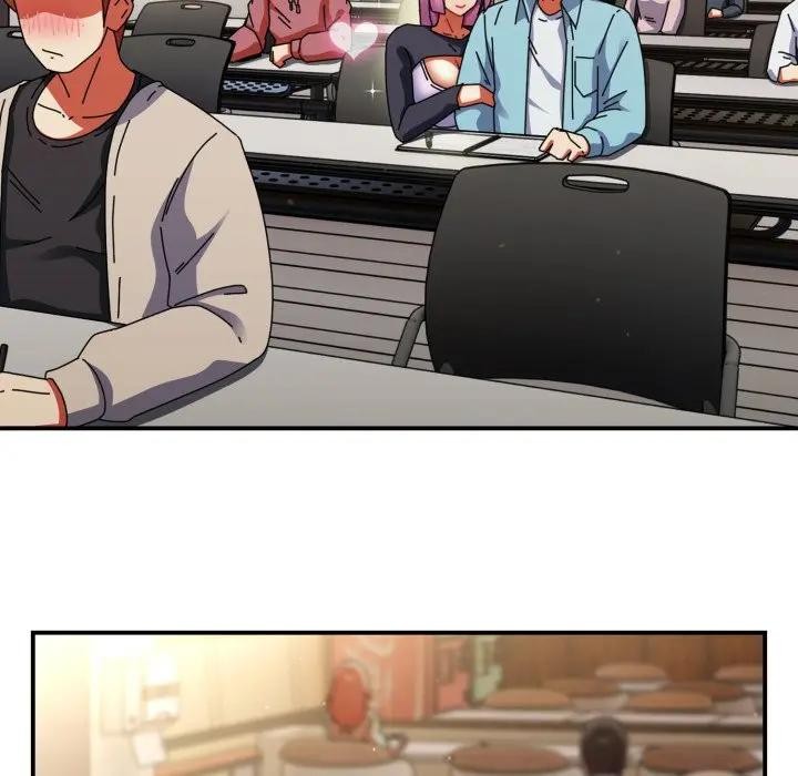 硬也要拍完第31話