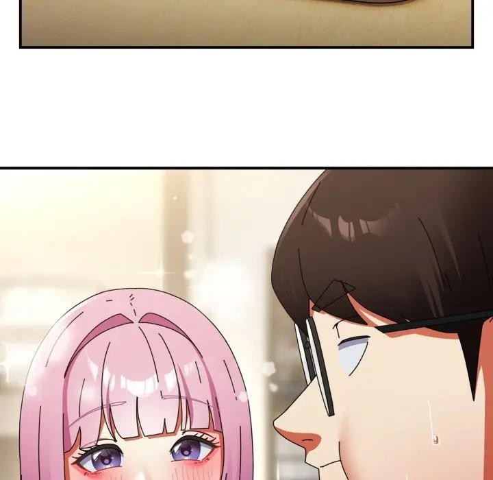 硬也要拍完第31話