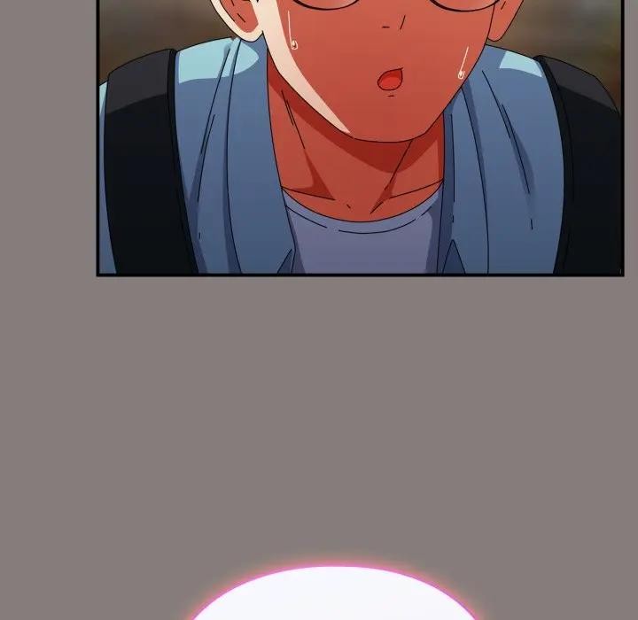 硬也要拍完第31話