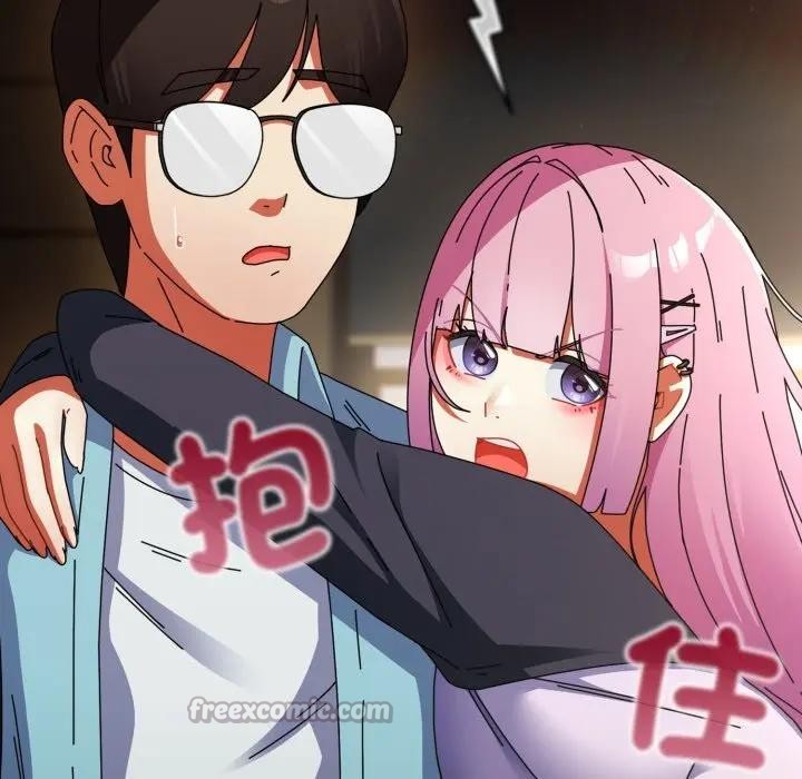 硬也要拍完第31話