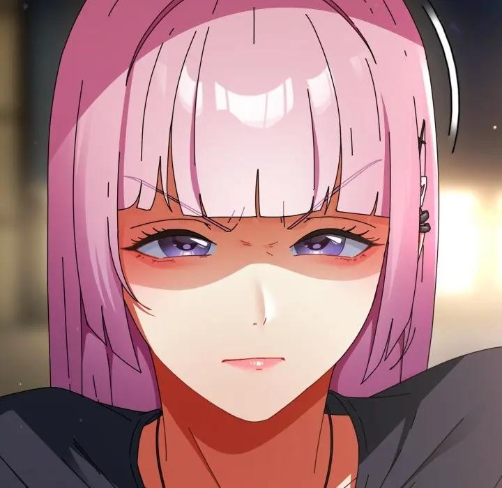 硬也要拍完第31話