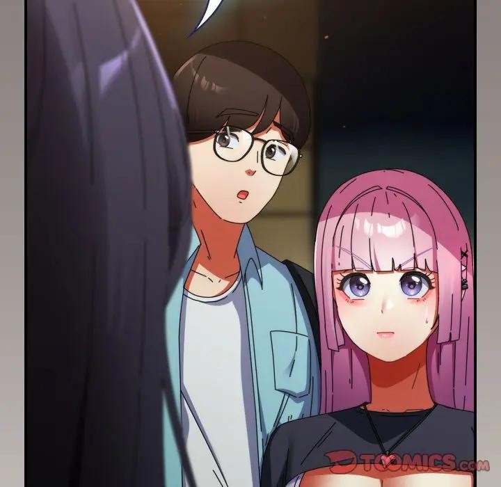 硬也要拍完第31話