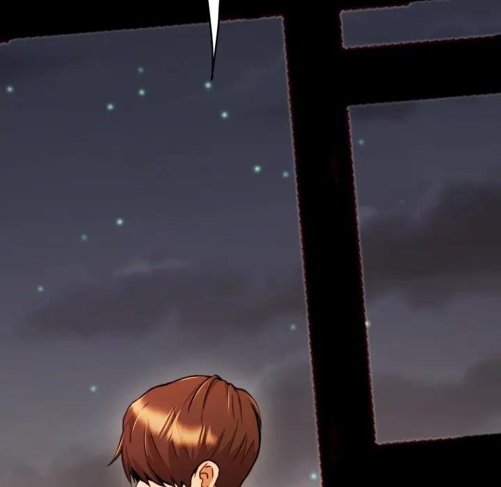 黑幫千金養成記第17話