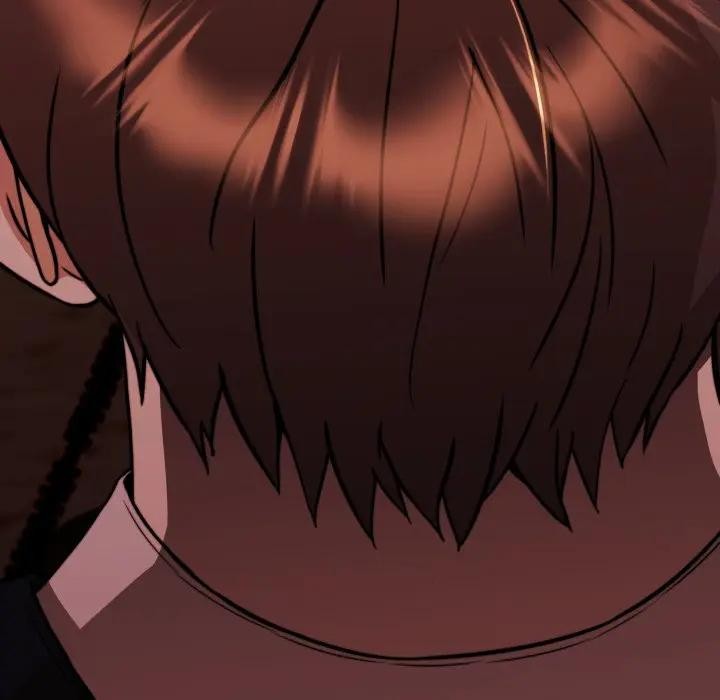 黑帮千金养成记第17話