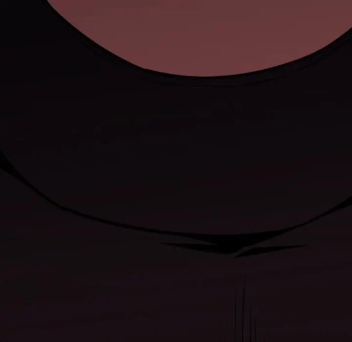 黑幫千金養成記第17話