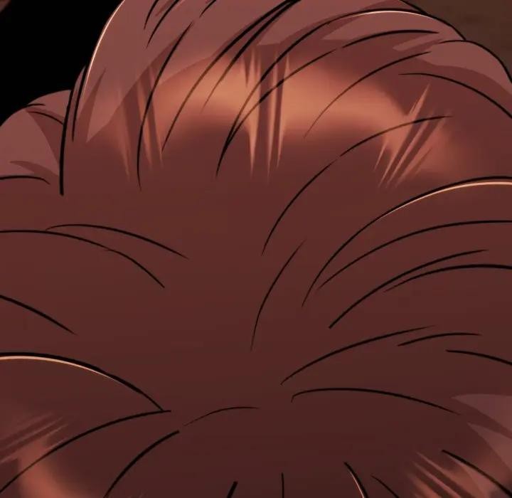 黑幫千金養成記第17話