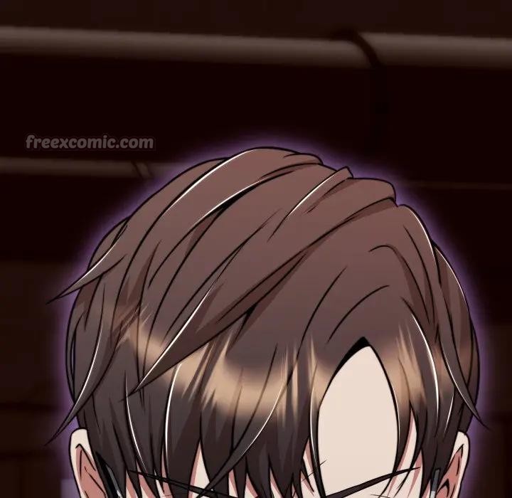 黑帮千金养成记第17話