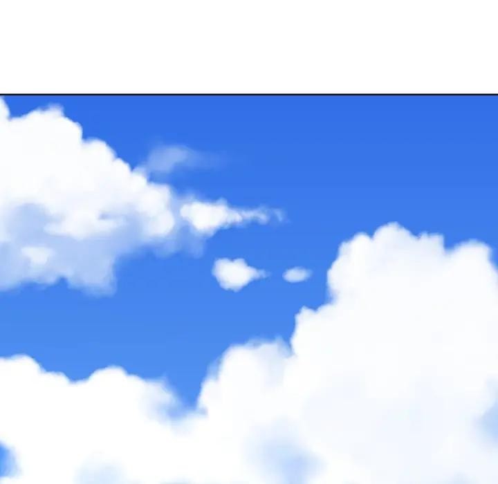 黑幫千金養成記第17話