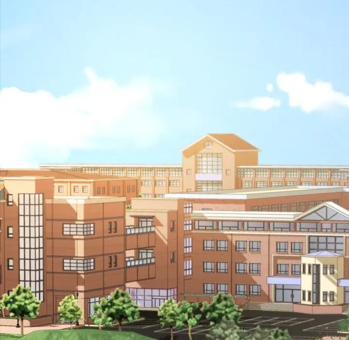 黑帮千金养成记第17話