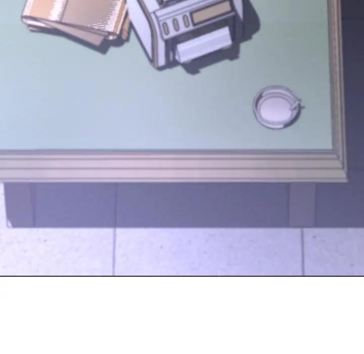 黑帮千金养成记第17話