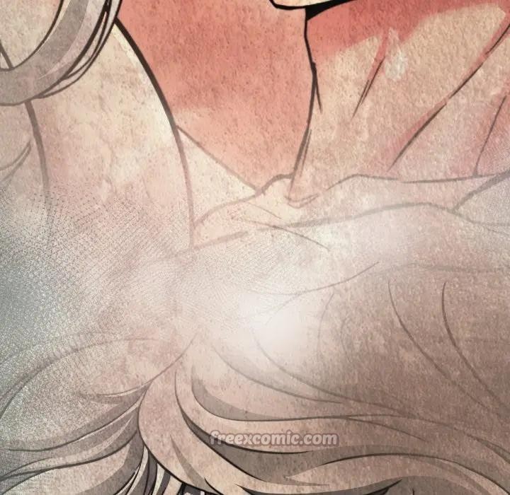 黑幫千金養成記第17話