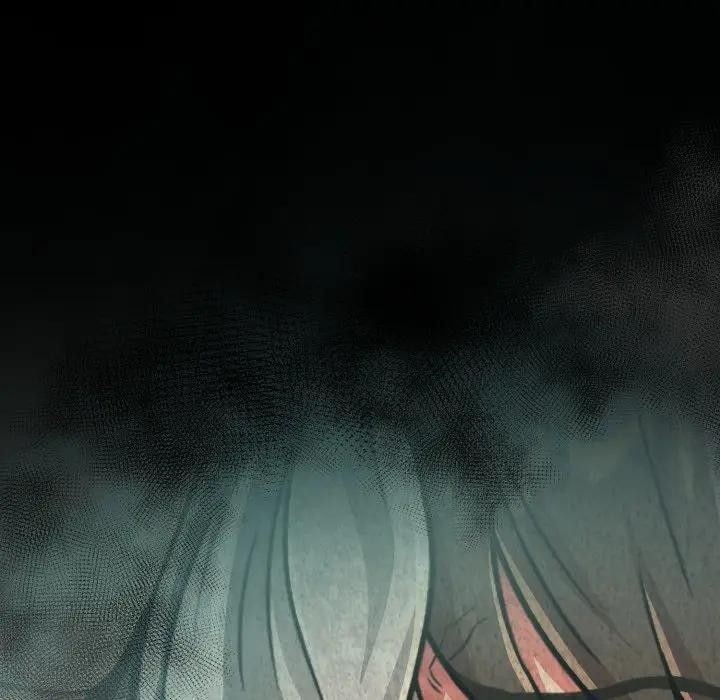 黑幫千金養成記第17話