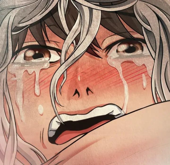 黑幫千金養成記第17話