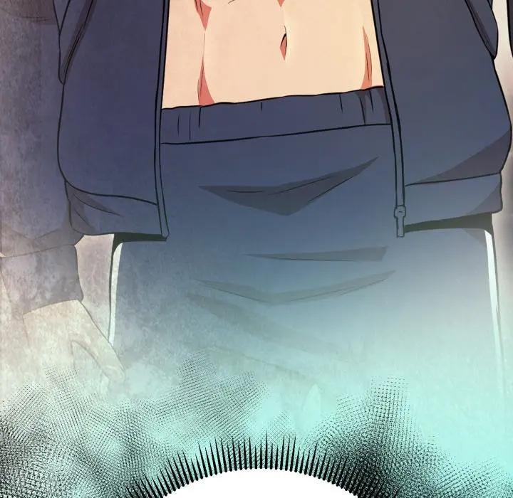 黑帮千金养成记第17話