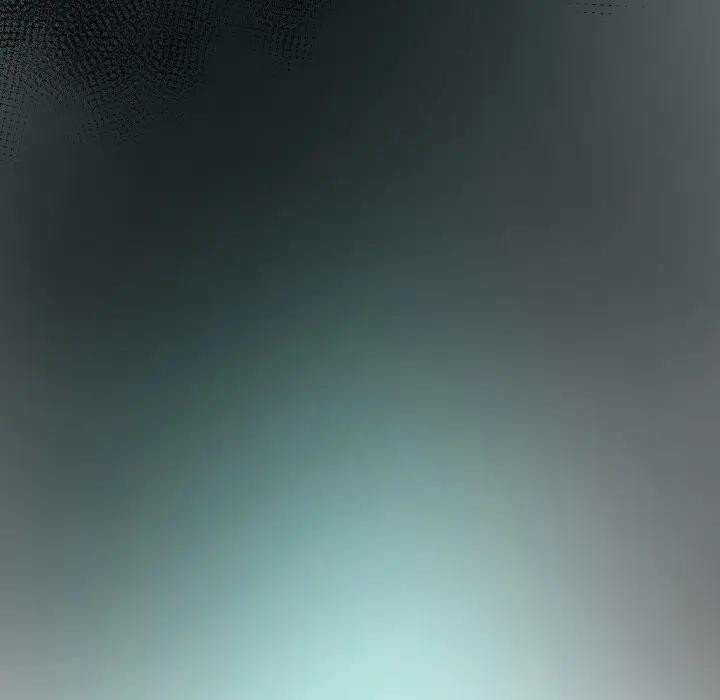 黑帮千金养成记第17話