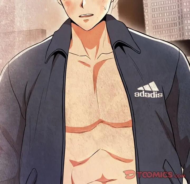 黑帮千金养成记第17話