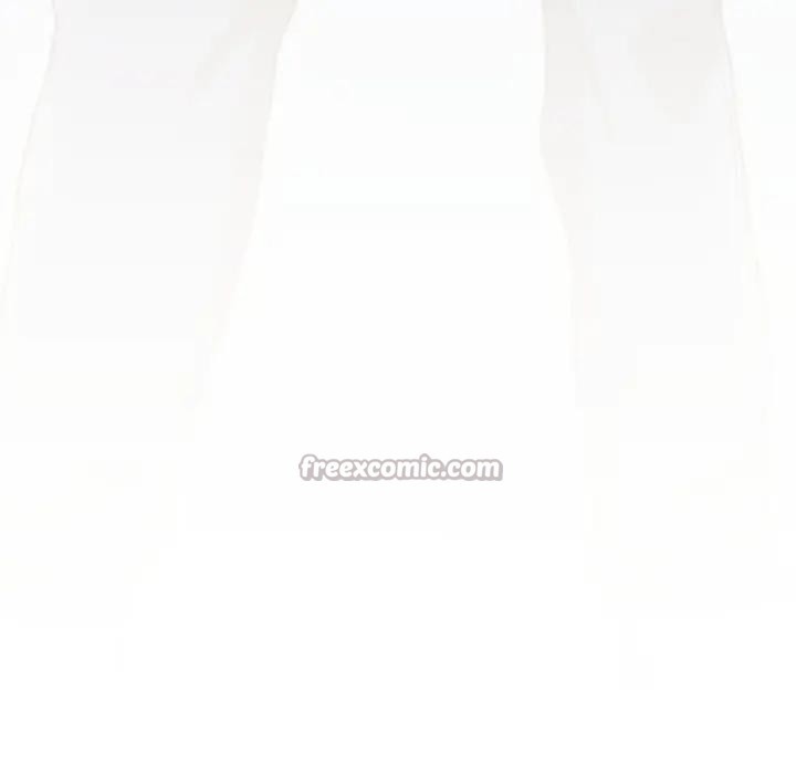 黑幫千金養成記第17話