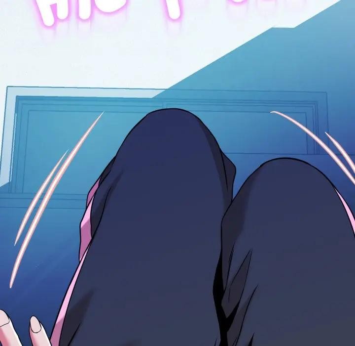 黑幫千金養成記第17話