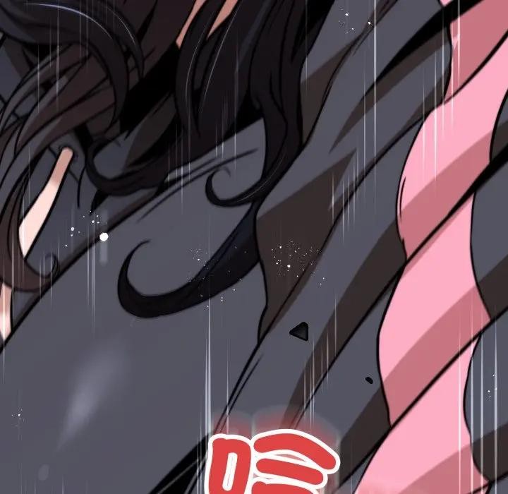 黑幫千金養成記第17話