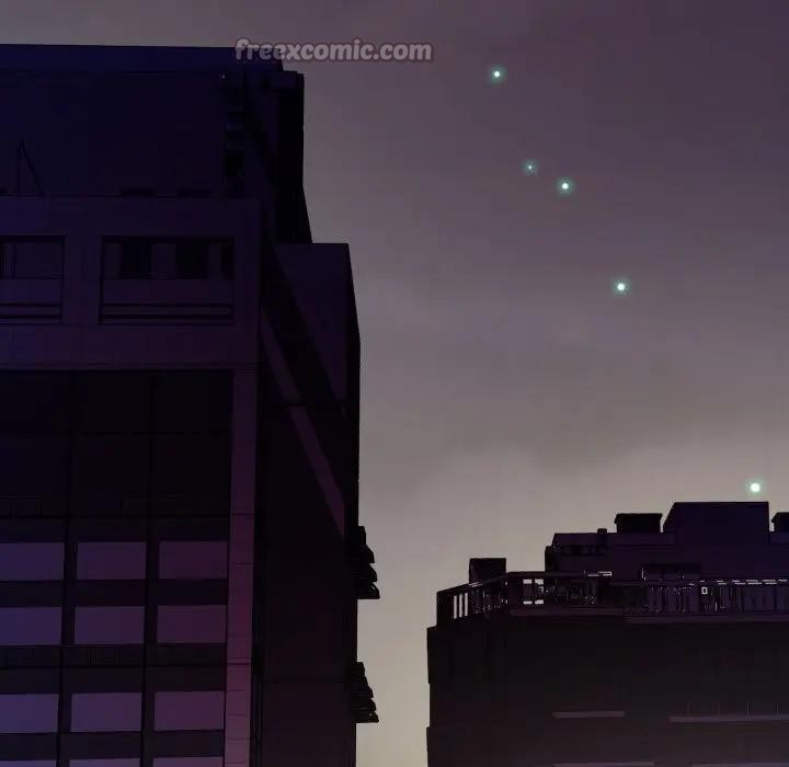 黑幫千金養成記第17話