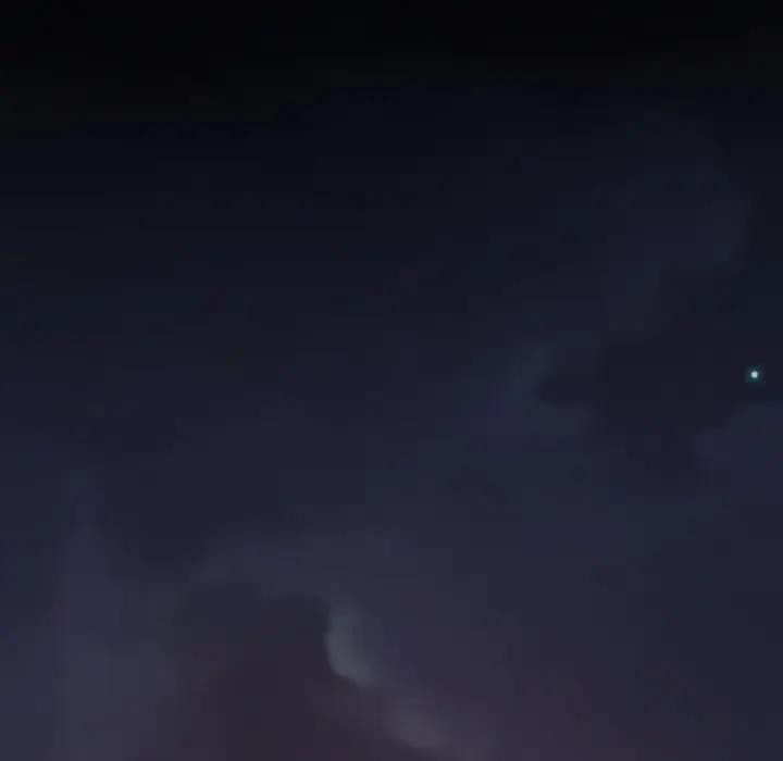 黑幫千金養成記第17話