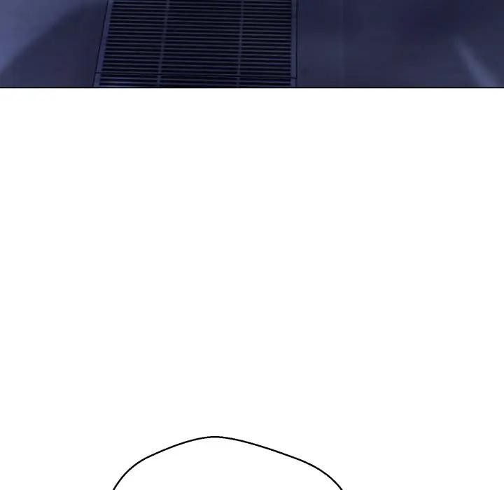 黑帮千金养成记第17話