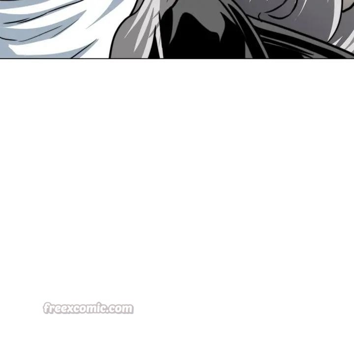 黑幫千金養成記第17話