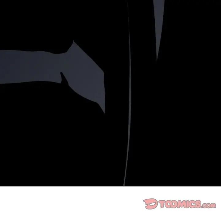 黑幫千金養成記第17話