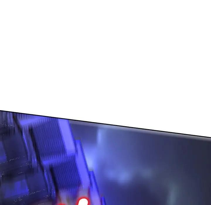 黑幫千金養成記第17話