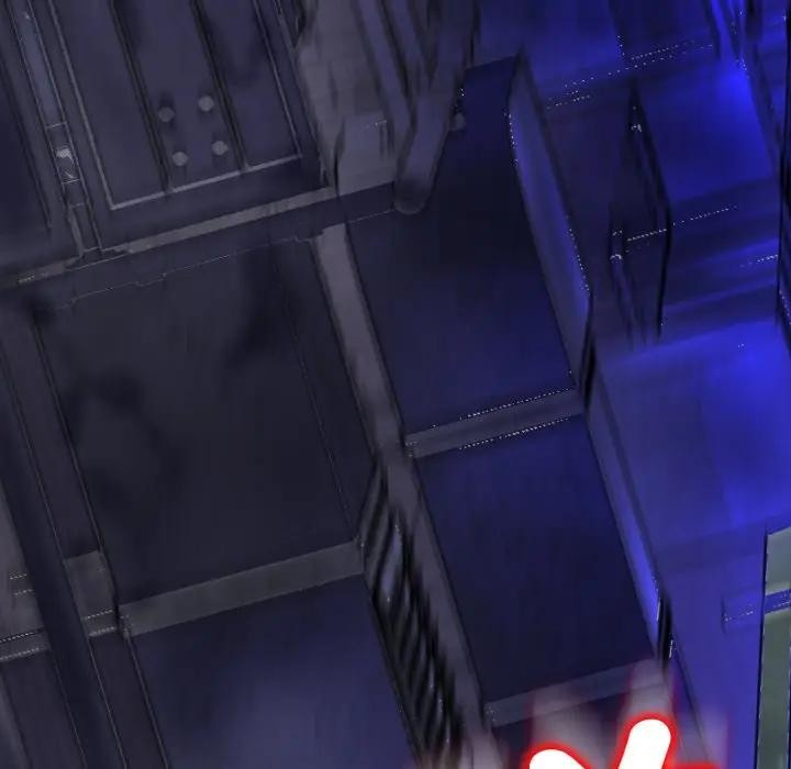 黑幫千金養成記第17話