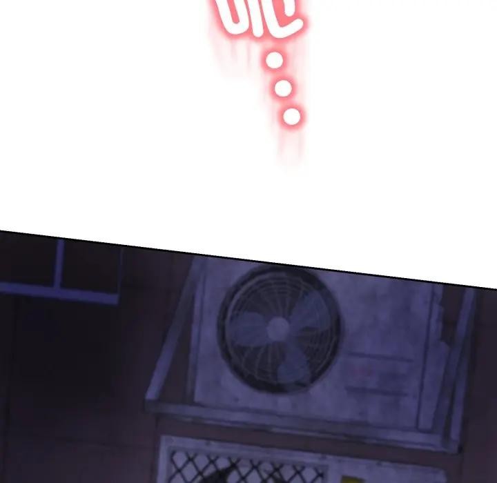 黑幫千金養成記第17話