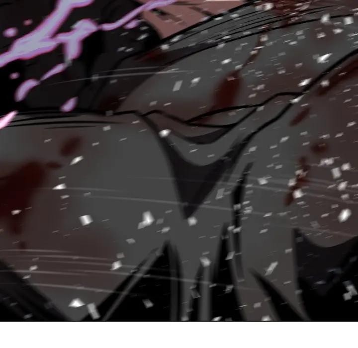 黑幫千金養成記第17話