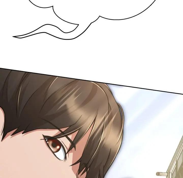 黑幫千金養成記第17話